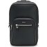  Borsa a tracolla Huke 30 cm Variante black