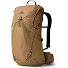  Zulu 30 Zaino da trekking M-L 62 cm Variante desert tan