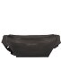 Cardano Marsupio 39 cm Variante grigio Cardano Marsupio 39 cm Variante grigio