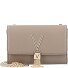  Divina Mini Borsa Borsa a tracolla 17 cm Variante taupe