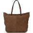  Rive Borsa shopper Pelle 54 cm Variante safari