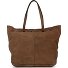 Rive Borsa shopper Pelle 54 cm Variante safari Rive Borsa shopper Pelle 54 cm Variante safari