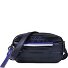  Marsupio Cocoon Snug 19 cm Variante peacoat blue
