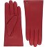 Guanti Frankfurt Pelle Variante classic red | 7,5 Guanti Frankfurt Pelle Variante classic red | 7,5