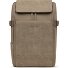  Bali Zaino da giorno 46.5 cm Vano porta PC Variante walnut