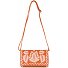  Naarangee Borsa a tracolla 20 cm Variante koi