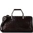  Giuditta Borsetta M Vera Pelle 32 cm Variante moro