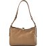  Sfera Soft Borsa a tracolla M Pelle 30 cm Variante toffee