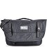  Vardag Messaggero 39 cm Vano porta PC Variante coal black