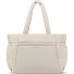  Hellvi Ibiza Borsa a spalla 55 cm Variante ibiza