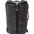 Zaino Urban Scrambler Scomparto per laptop da 47 cm Variante forged camo Zaino Urban Scrambler Scomparto per laptop da 47 cm Variante forged camo