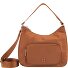  Verbier Play 1.0 Borsa a spalla 31 cm Variante rawhide