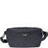  Mademoiselle.M Marsupio 25 cm Variante cord polar