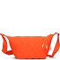  Cleo Borsa a tracolla 36 cm Variante papaya 1