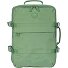  Positano Zaino da giorno 42 cm Scomparto per laptop Variante sage green