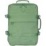 Positano Zaino da giorno 42 cm Scomparto per laptop Variante sage green  Positano Zaino da giorno 42 cm Scomparto per laptop Variante sage green
