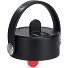  Accessori Coperchio della bottiglia 3 cm Variante black