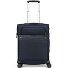 Beauhaven 4 ruote Carrello della cabina 55 cm Variante dark blue Beauhaven 4 ruote Carrello della cabina 55 cm Variante dark blue