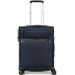  Beauhaven 4 ruote Carrello della cabina 55 cm Variante dark blue
