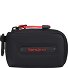  Custodia Ecodiver AirPod 7 cm Variante black