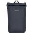  Zaino SoFo 48 cm scomparto per laptop Variante night blue