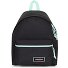 Padded Pak'r Zaino da giorno 40 cm Variante kontrast polar Padded Pak'r Zaino da giorno 40 cm Variante kontrast polar