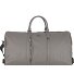 Pisa Borsa da viaggio Weekender 60 cm Variante asphalt-blue Pisa Borsa da viaggio Weekender 60 cm Variante asphalt-blue