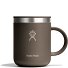 Tazza da caffè 355 ml Variante sandpiper Tazza da caffè 355 ml Variante sandpiper