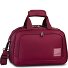  Basel Borsa da volo 40 cm Variante weinrot