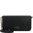  Serena Borsa a tracolla Pelle 21 cm Variante black