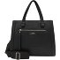  Oana Borsetta 32 cm Variante schwarz