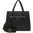  Oana Borsetta 32 cm Variante schwarz