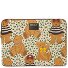 Daily Custodia per computer portatile 32.5 cm Variante cute Daily Custodia per computer portatile 32.5 cm Variante cute