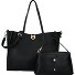  Middelton Borsa shopper L 40 cm Variante black