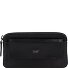  Country Portafoglio chiave Pelle 12.5 cm Variante schwarz