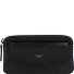  Country Portafoglio chiave Pelle 12.5 cm Variante schwarz