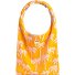  Terry Borsa a spalla 36 cm Variante tenerife