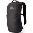 Nano 18 Zaino da trekking 51 cm Variante optic black Nano 18 Zaino da trekking 51 cm Variante optic black