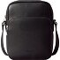  Micro Pebble Borsa a tracolla 18 cm Variante black