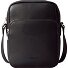  Micro Pebble Borsa a tracolla 18 cm Variante black
