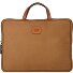  Borsa per laptop Life 30 cm Variante camel