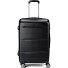  5583 4 ruote Carrello 65 cm Variante schwarz