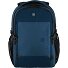  Zaino Vx Sport EVO 49 cm scomparto per laptop Variante deep lake-blue