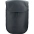  Subterra 2 zaino da viaggio 50 cm scomparto per laptop con piega di espansione Variante dark slate