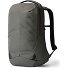  Rhune 22 Zaino da giorno 48 cm Vano porta PC Variante swiss green