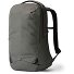 Rhune 22 Zaino da giorno 48 cm Scomparto per laptop Variante swiss green Rhune 22 Zaino da giorno 48 cm Scomparto per laptop Variante swiss green