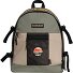  H-Bay Zaino da giorno 46 cm Scomparto per laptop Variante green lichen