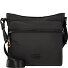  Terra Borsa a tracolla 28 cm Variante black