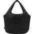  Cleo Borsa shopper 56 cm Variante black