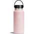 Borraccia Hydration Wide Flex Cap 946 ml Variante trillium Borraccia Hydration Wide Flex Cap 946 ml Variante trillium